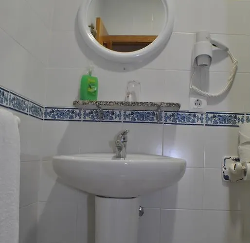 El Palmeral