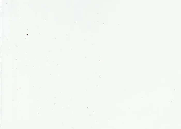 El Palmeral דירה