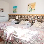 El Palmeral * كونيل ذي لا فرونتيرا