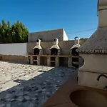 El Palmeral *