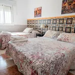 El Palmeral