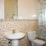El Palmeral شقة كونيل ذي لا فرونتيرا
