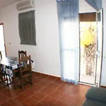 El Palmeral كونيل ذي لا فرونتيرا