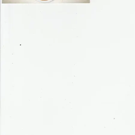 El Palmeral Apartman Conil de la Frontera