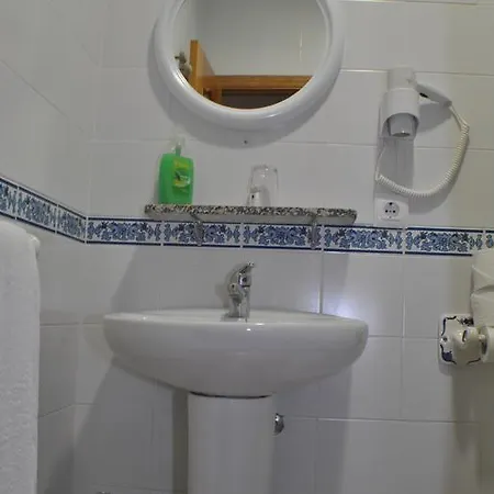 El Palmeral