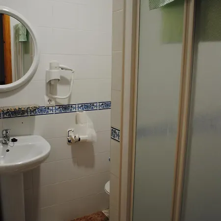 El Palmeral Conil de la Frontera